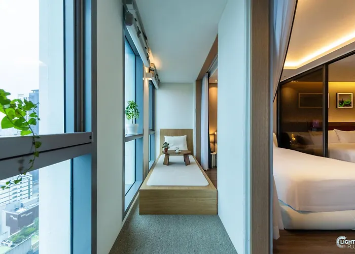 Hera Ocean View # Haeundae # Gunam-ro Apartment *